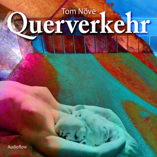 Querverkehr als Hörbuch