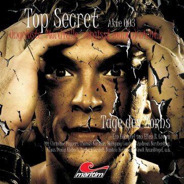 bookCoverFor