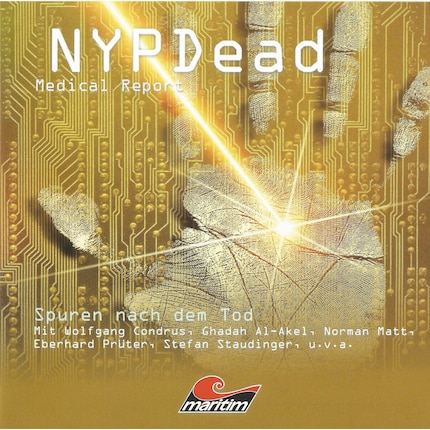 bookCoverFor