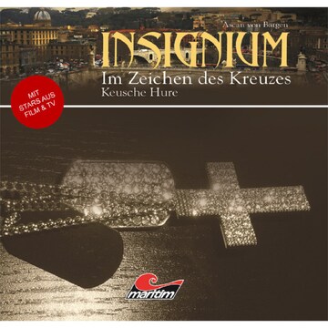 bookCoverFor