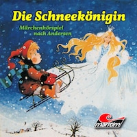 Die Schneekönigin