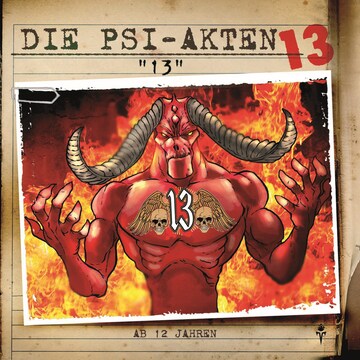 bookCoverFor