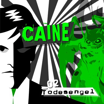 bookCoverFor