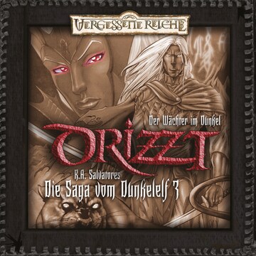 bookCoverFor