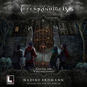 bookCoverFor