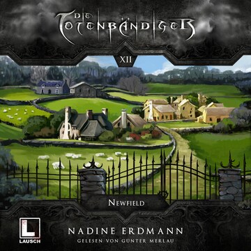 bookCoverFor