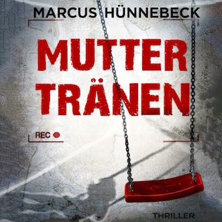 Muttertränen - Drosten und Sommer, Band 5 (ungekürzt) als Hörbuch