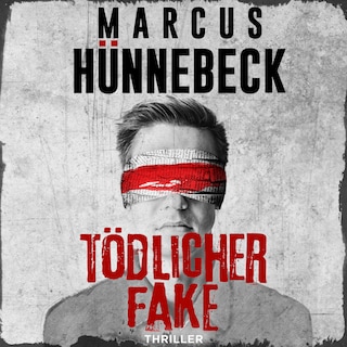 Tödlicher Fake - Drosten und Sommer, Band 16 (ungekürzt) als Hörbuch