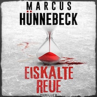 Eiskalte Reue - Drosten und Sommer, Band 19 (ungekürzt)