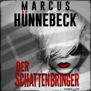 Der Schattenbringer - Drosten und Sommer, Band 20 (ungekürzt) als Hörbuch