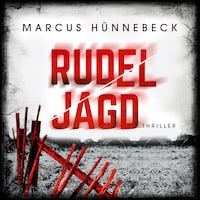 Rudeljagd - Drosten und Sommer, Band 10 (ungekürzt)