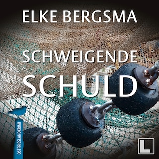 Schweigende Schuld - Büttner und Hasenkrug ermitteln, Band 8 (ungekürzt) als Hörbuch