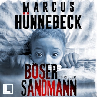 Böser Sandmann - Drosten und Sommer, Band 24 (ungekürzt) als Hörbuch