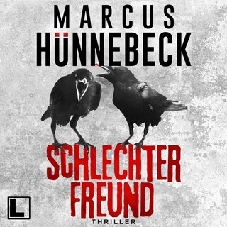 Schlechter Freund - Drosten und Sommer, Band 26 (ungekürzt) als Hörbuch