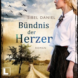 Bündnis der Herzen - Wendepunkt der Zeiten, Band 1 (ungekürzt) als Hörbuch