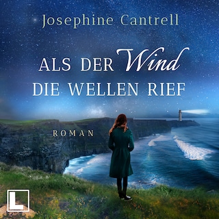 Als der Wind die Wellen rief (ungekürzt) als Hörbuch
