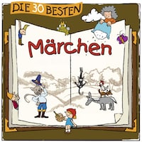 Märchen