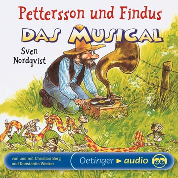bookCoverFor