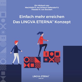 Einfach mehr erreichen! als Hörbuch