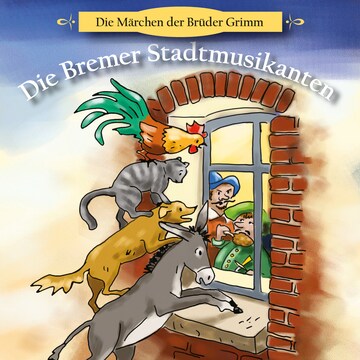 bookCoverFor