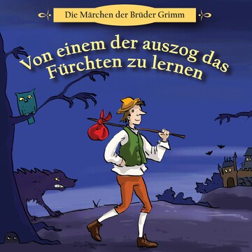 bookCoverFor