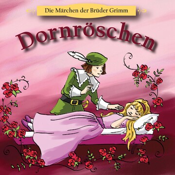 bookCoverFor