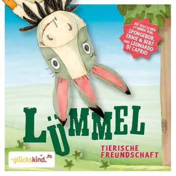 bookCoverFor