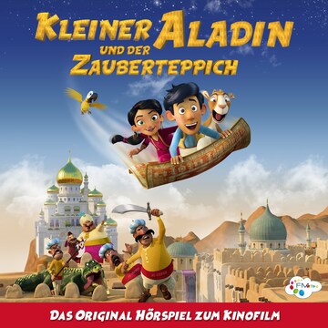bookCoverFor