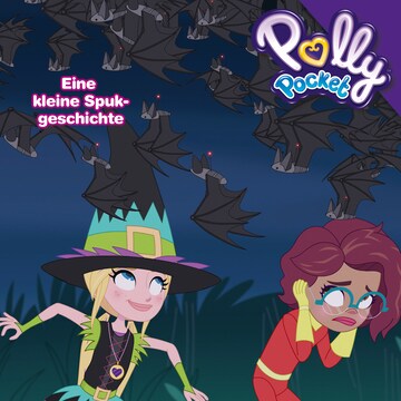 bookCoverFor