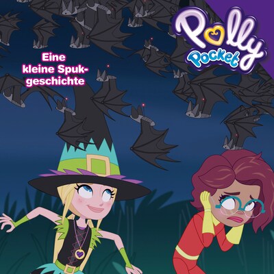 bookCoverFor