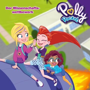 bookCoverFor
