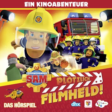 bookCoverFor