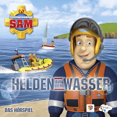 bookCoverFor