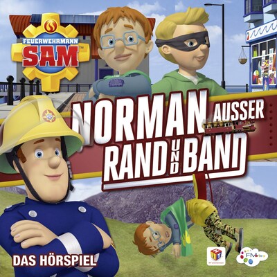 bookCoverFor
