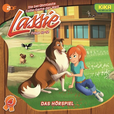 bookCoverFor