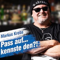 Pass auf...kennste den?! (Live)