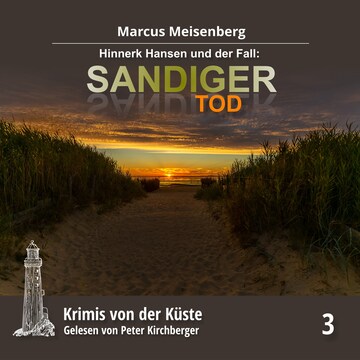 bookCoverFor