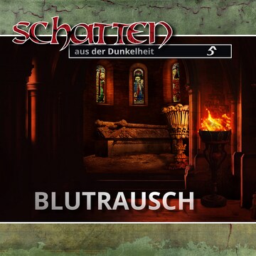 bookCoverFor