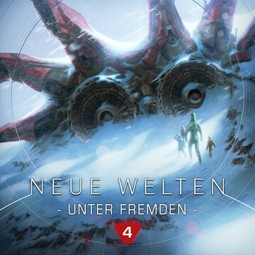 bookCoverFor