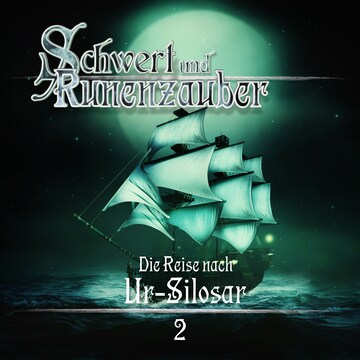 bookCoverFor