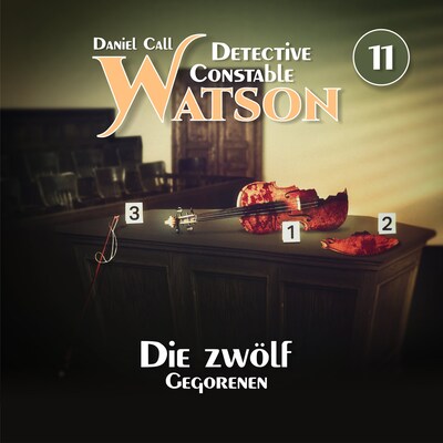 bookCoverFor