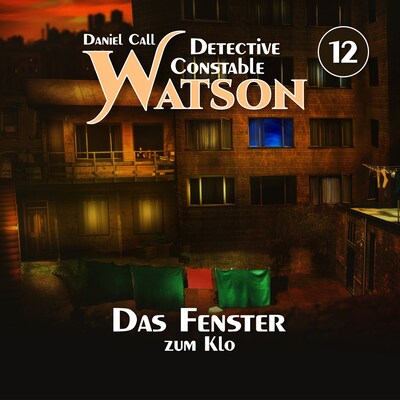 bookCoverFor