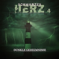 Schwarzes Herz, Folge 4: Dunkle Geheimnisse