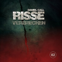 Risse, Folge 2: Verbrechen