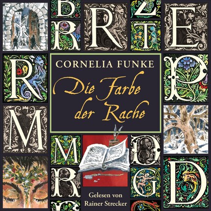 bookCoverFor