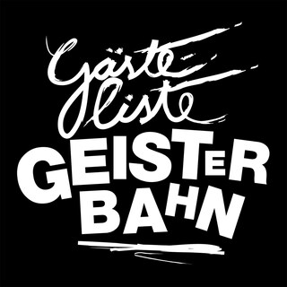 Glima als Hörbuch