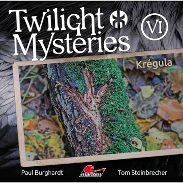bookCoverFor