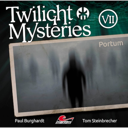 bookCoverFor