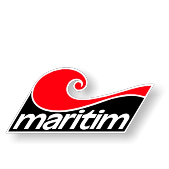 Book cover for Maritim Verlag, Folge 1: Der Maritim-Cast