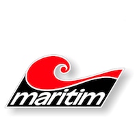 Maritim Verlag, Folge 2: Der Maritim-Cast